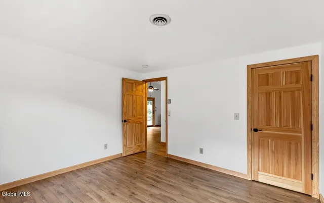 $2,400 | 24 Thimbleberry Road, Malta, NY 12020