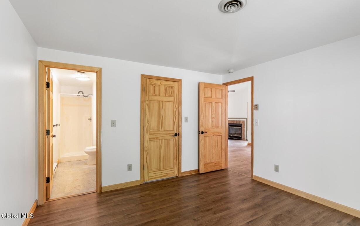 24 Thimbleberry Road Malta, NY 12020 - Photo 20 of 31 20