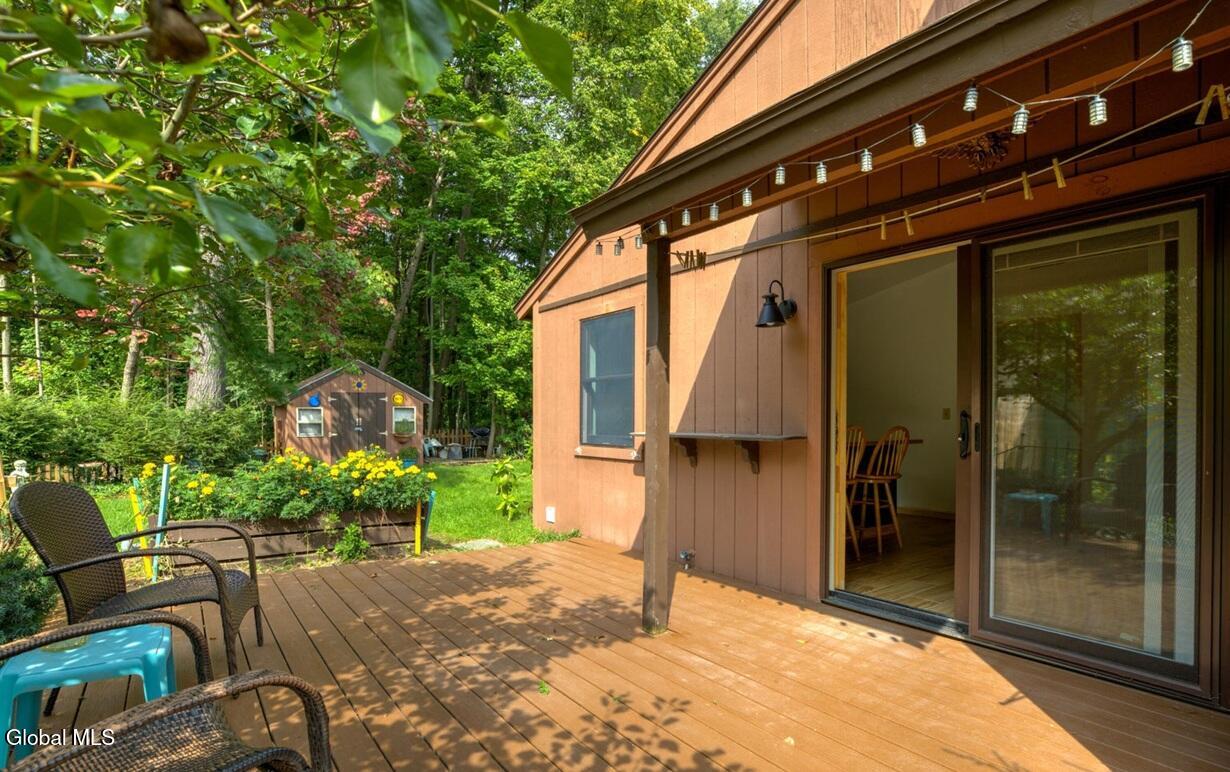 24 Thimbleberry Road Malta, NY 12020 - Photo 24 of 31 24