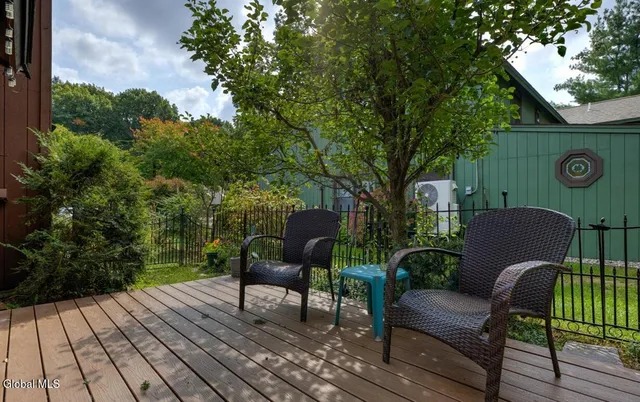 $2,400 | 24 Thimbleberry Road, Malta, NY 12020