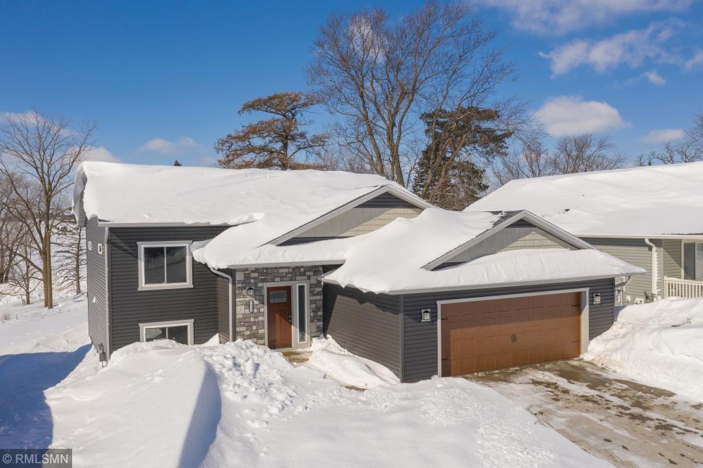 4637 Alan Lane Northwest Rochester, MN 55901 - Photo 1 of 1
