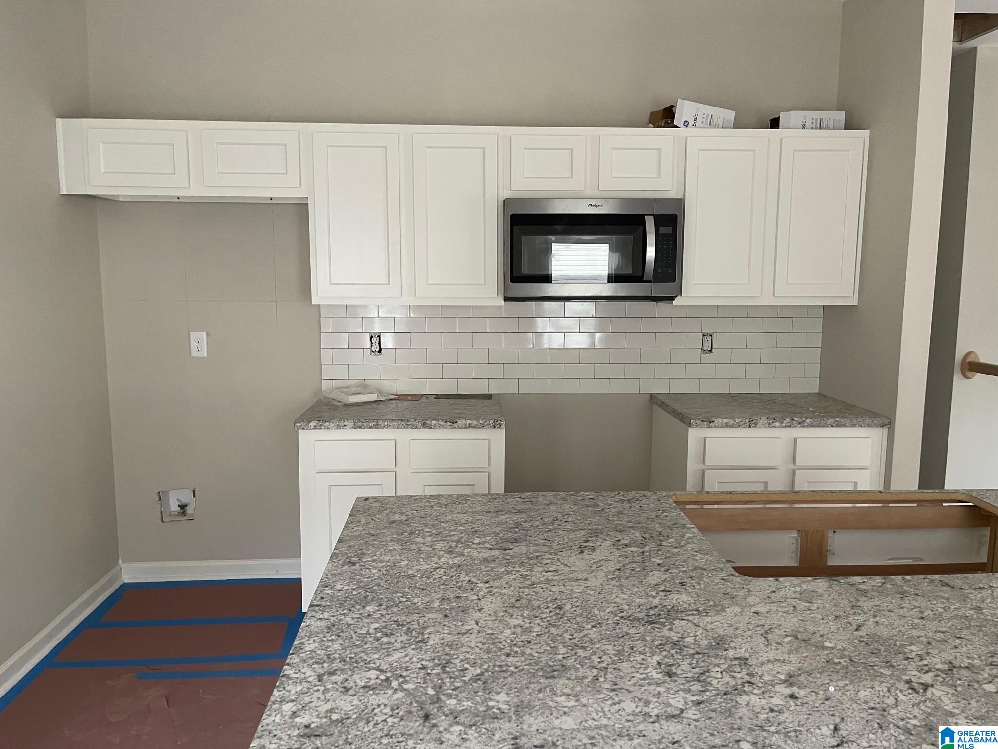 204 Walnut Street Leeds, AL 35094 - Photo 3 of 24