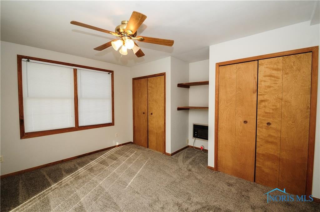 1105 Craig Road Maumee, OH 43537 - Photo 16 of 25 Photo 16