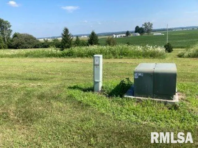 $45,000 | 3901 229th St Circle North, Unit NORTH, Port Byron, IL 61275