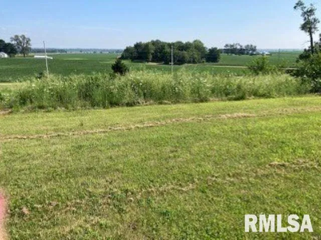 $45,000 | 3901 229th St Circle North, Unit NORTH, Port Byron, IL 61275