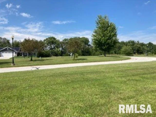 $45,000 | 3901 229th St Circle North, Unit NORTH, Port Byron, IL 61275