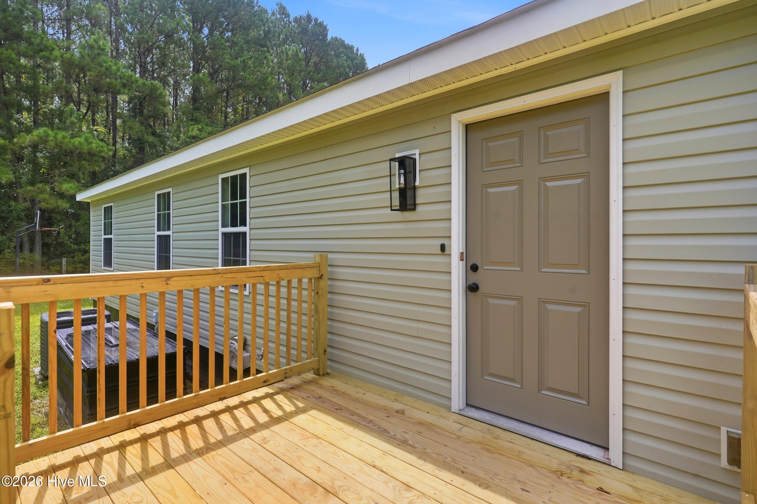 14124 Ashton Road Rocky Point, NC 28457 - Photo 34 of 48