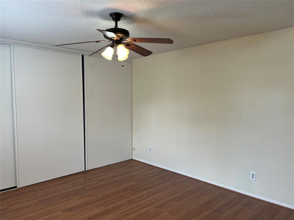 11311 Audelia Road, Unit 187 Dallas, TX 75243 - Photo 16 of 21