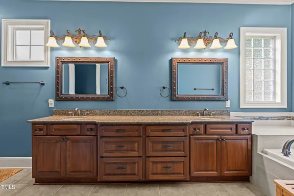 $1,125,000 | 3311 Canoe Brook Parkway, Raleigh, NC 27614