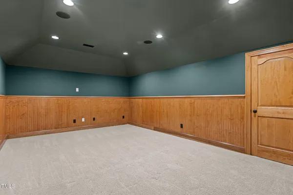 $1,125,000 | 3311 Canoe Brook Parkway, Raleigh, NC 27614