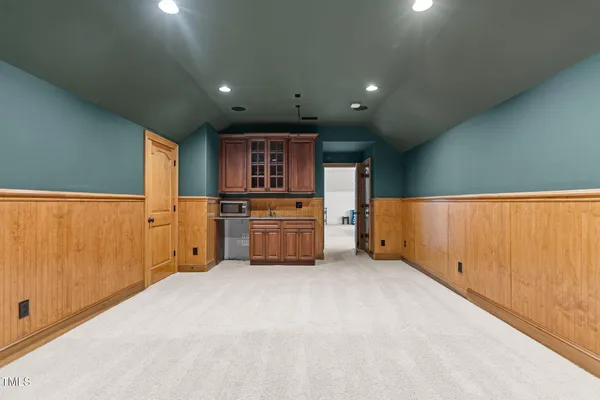 $1,125,000 | 3311 Canoe Brook Parkway, Raleigh, NC 27614