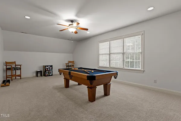 $1,125,000 | 3311 Canoe Brook Parkway, Raleigh, NC 27614