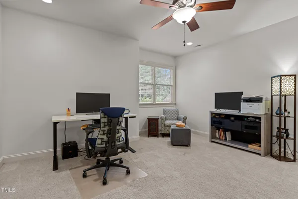 $1,125,000 | 3311 Canoe Brook Parkway, Raleigh, NC 27614