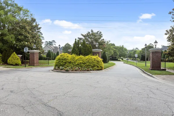 $1,125,000 | 3311 Canoe Brook Parkway, Raleigh, NC 27614