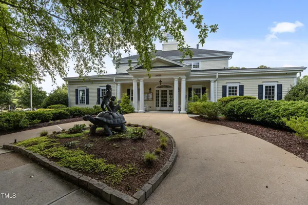 $1,125,000 | 3311 Canoe Brook Parkway, Raleigh, NC 27614