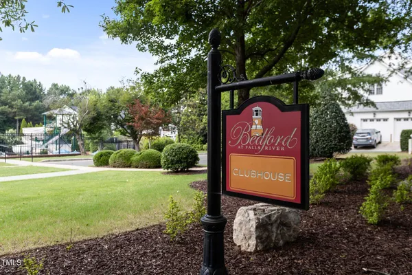 $1,125,000 | 3311 Canoe Brook Parkway, Raleigh, NC 27614