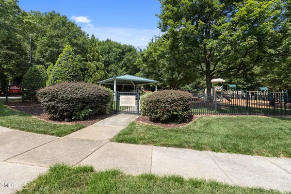 $1,125,000 | 3311 Canoe Brook Parkway, Raleigh, NC 27614