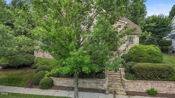 $1,125,000 | 3311 Canoe Brook Parkway, Raleigh, NC 27614