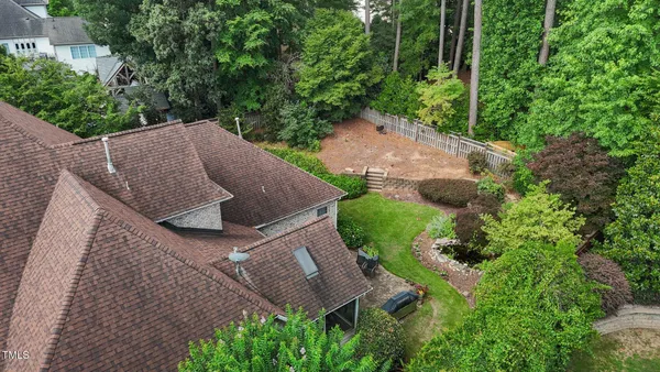 $1,125,000 | 3311 Canoe Brook Parkway, Raleigh, NC 27614