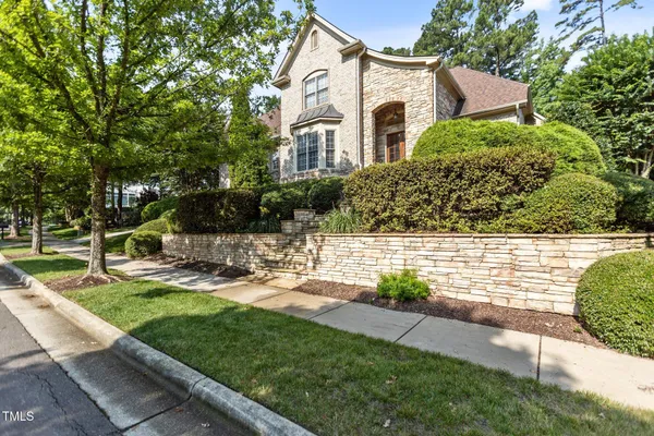 $1,125,000 | 3311 Canoe Brook Parkway, Raleigh, NC 27614