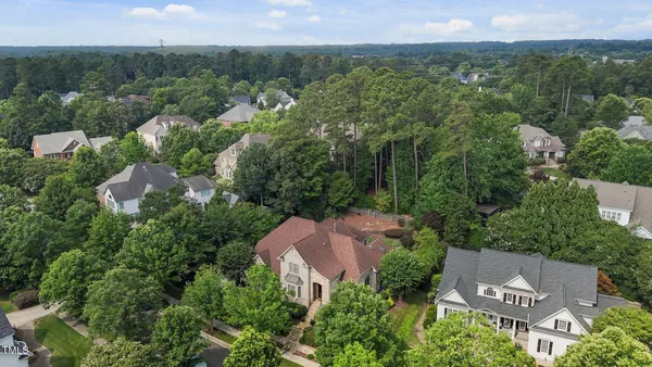 $1,125,000 | 3311 Canoe Brook Parkway, Raleigh, NC 27614