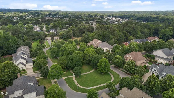 $1,125,000 | 3311 Canoe Brook Parkway, Raleigh, NC 27614