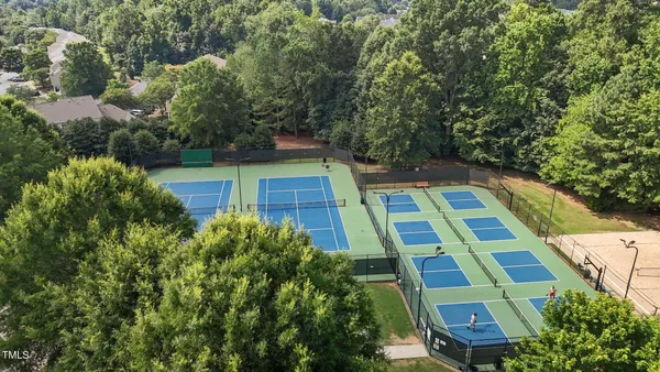 $1,125,000 | 3311 Canoe Brook Parkway, Raleigh, NC 27614