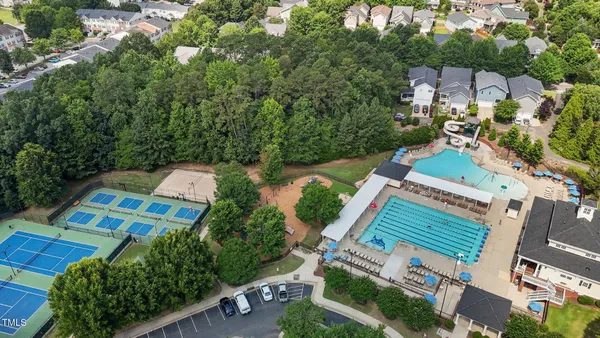 $1,125,000 | 3311 Canoe Brook Parkway, Raleigh, NC 27614