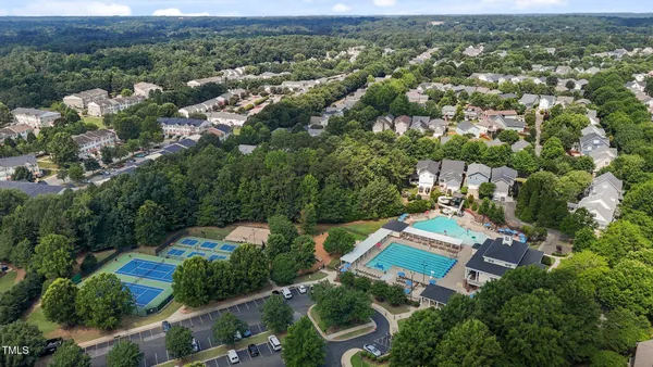 $1,125,000 | 3311 Canoe Brook Parkway, Raleigh, NC 27614