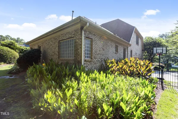 $1,125,000 | 3311 Canoe Brook Parkway, Raleigh, NC 27614