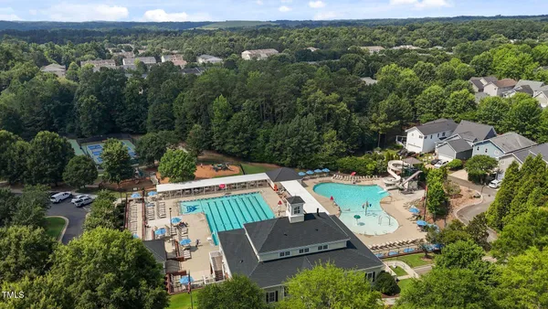 $1,125,000 | 3311 Canoe Brook Parkway, Raleigh, NC 27614