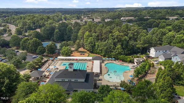 $1,125,000 | 3311 Canoe Brook Parkway, Raleigh, NC 27614