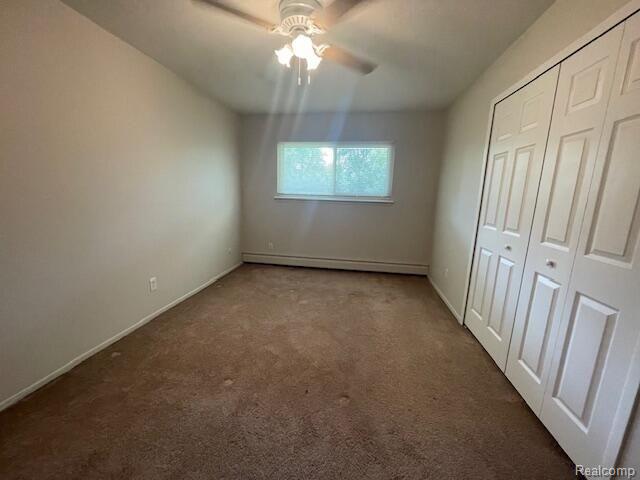 59425 10 Mile Road, Unit 9B South Lyon, MI 48178 - Photo 5 of 8