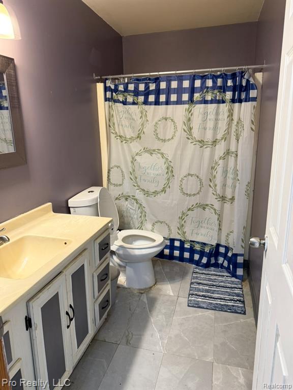 4976 Schott Road Mayville, MI 48744 - Photo 15 of 36 Gallery Image 15