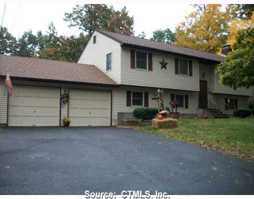 33 Rogers Road Bristol, CT 06010 - Photo 1 of 1 Gallery Image 1