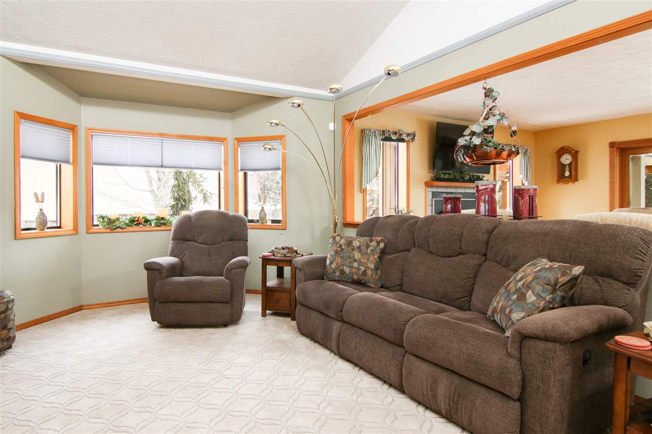 4017 South Woodruff Road Spokane Valley, WA 99206 - Photo 2 of 20 Gallery Image 2