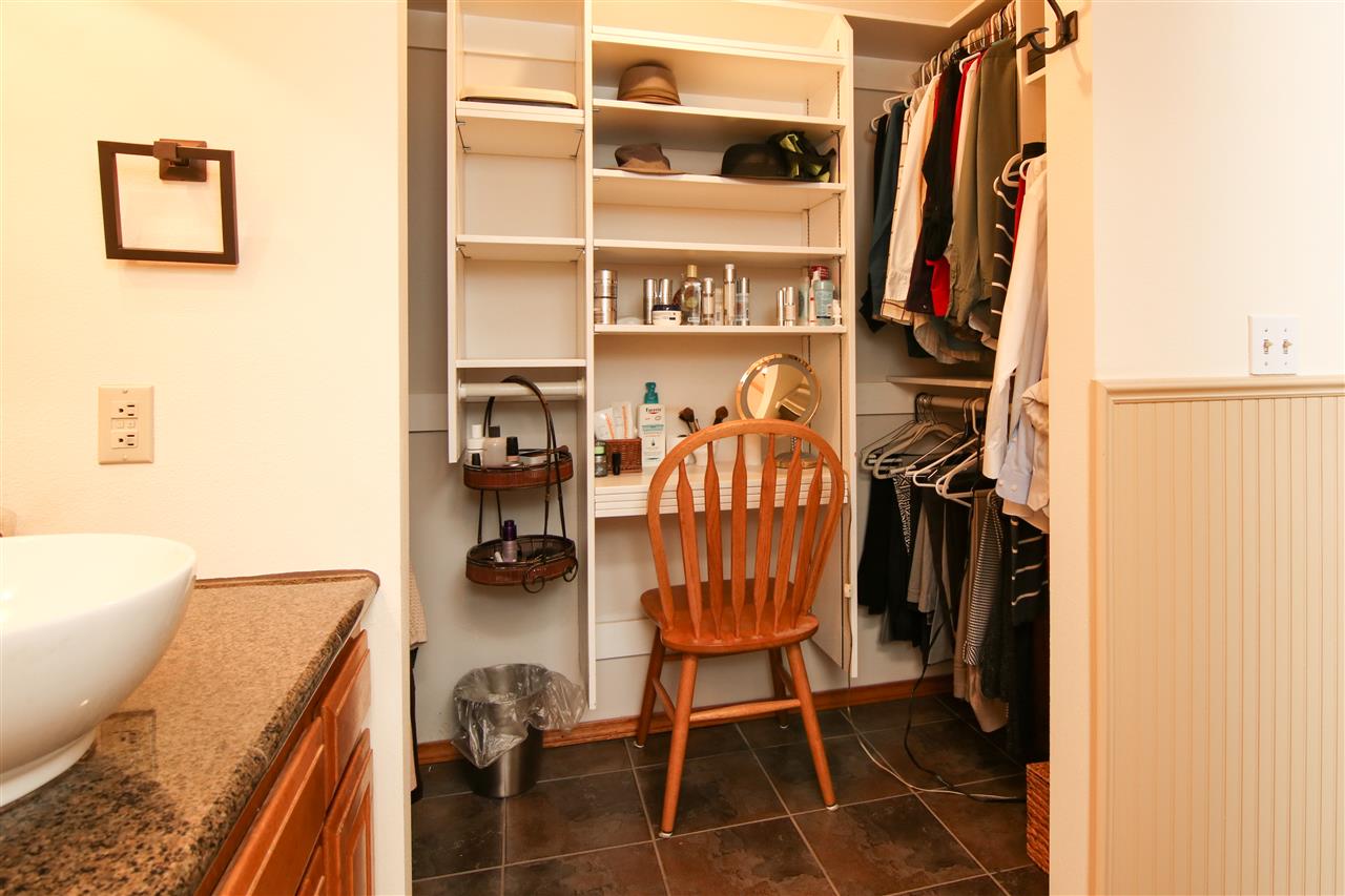4017 South Woodruff Road Spokane Valley, WA 99206 - Photo 11 of 20 Gallery Image 11