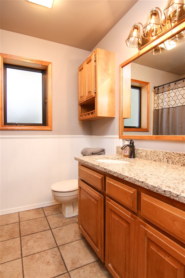 4017 South Woodruff Road Spokane Valley, WA 99206 - Photo 12 of 20 Gallery Image 12