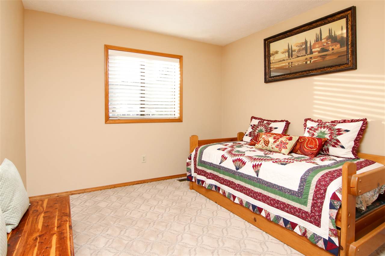 4017 South Woodruff Road Spokane Valley, WA 99206 - Photo 13 of 20 Gallery Image 13