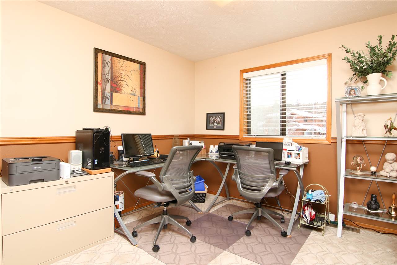 4017 South Woodruff Road Spokane Valley, WA 99206 - Photo 14 of 20 Gallery Image 14