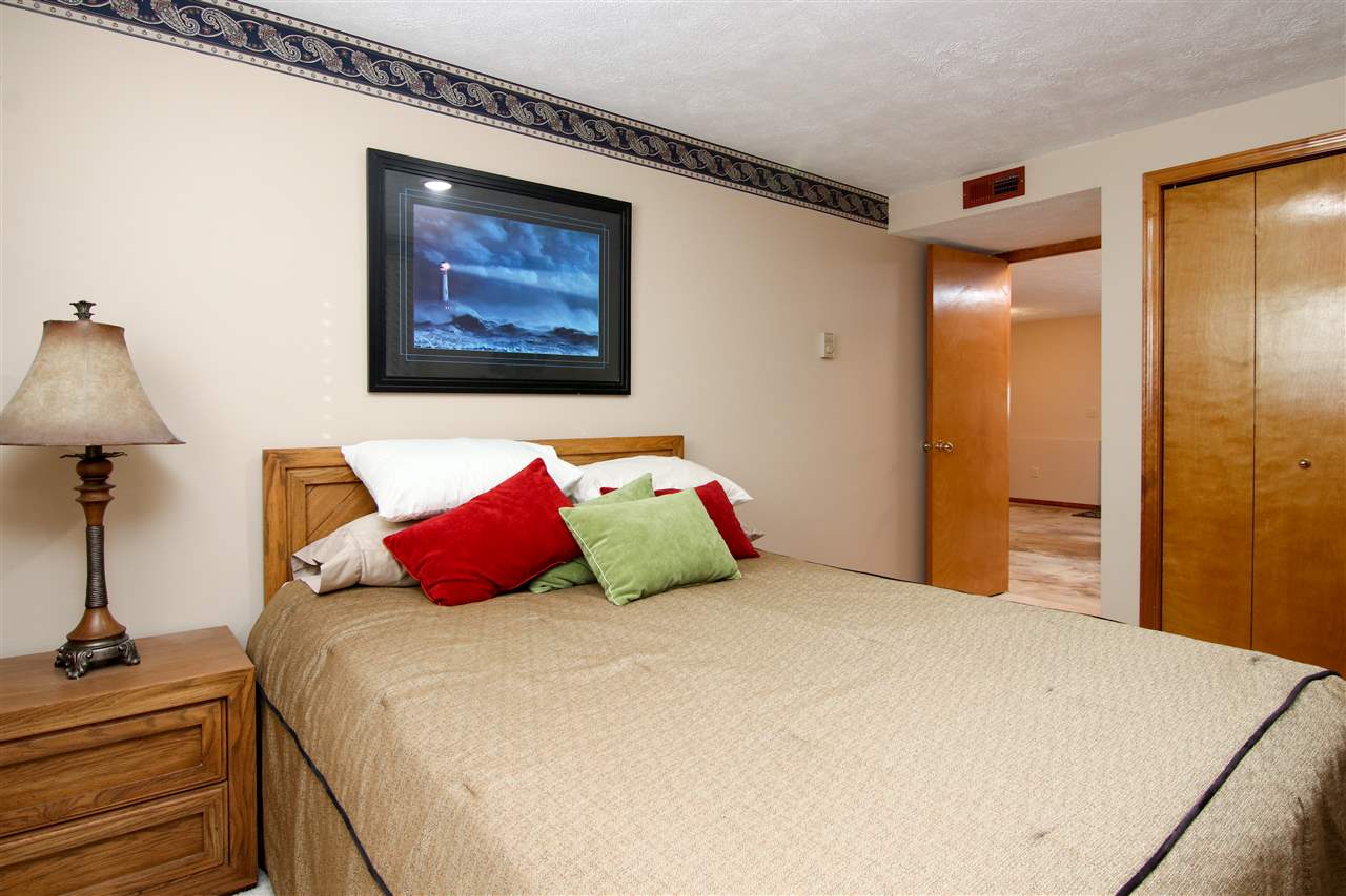 4017 South Woodruff Road Spokane Valley, WA 99206 - Photo 15 of 20 Gallery Image 15