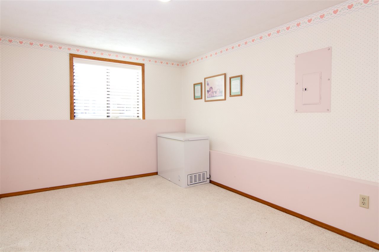 4017 South Woodruff Road Spokane Valley, WA 99206 - Photo 16 of 20 Gallery Image 16