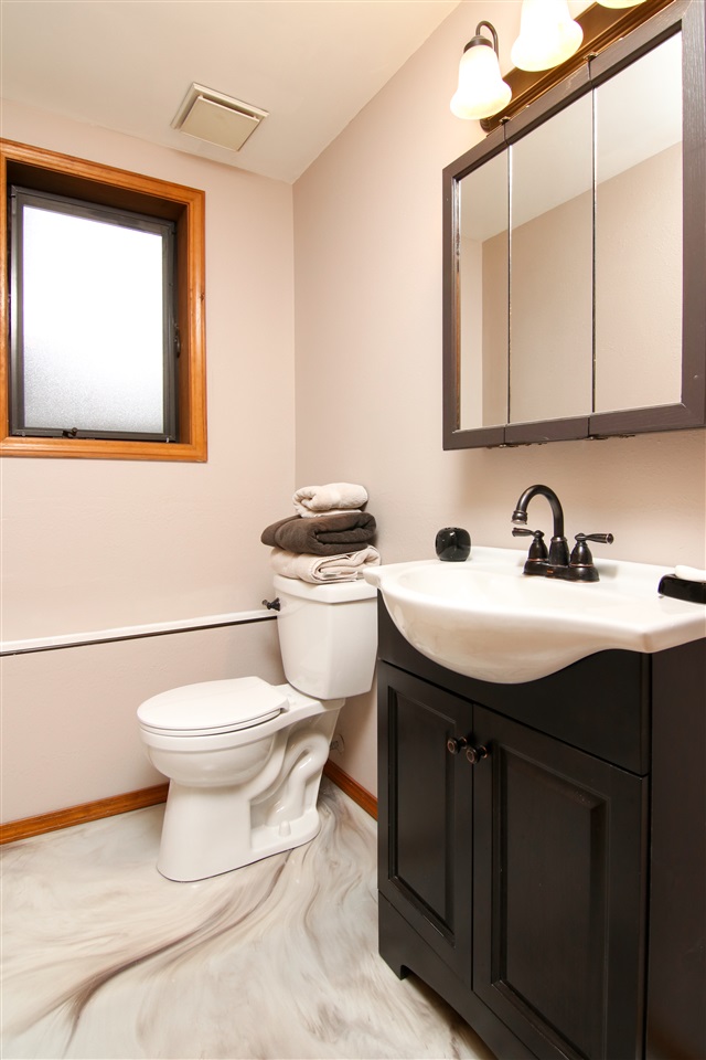 4017 South Woodruff Road Spokane Valley, WA 99206 - Photo 17 of 20 Gallery Image 17