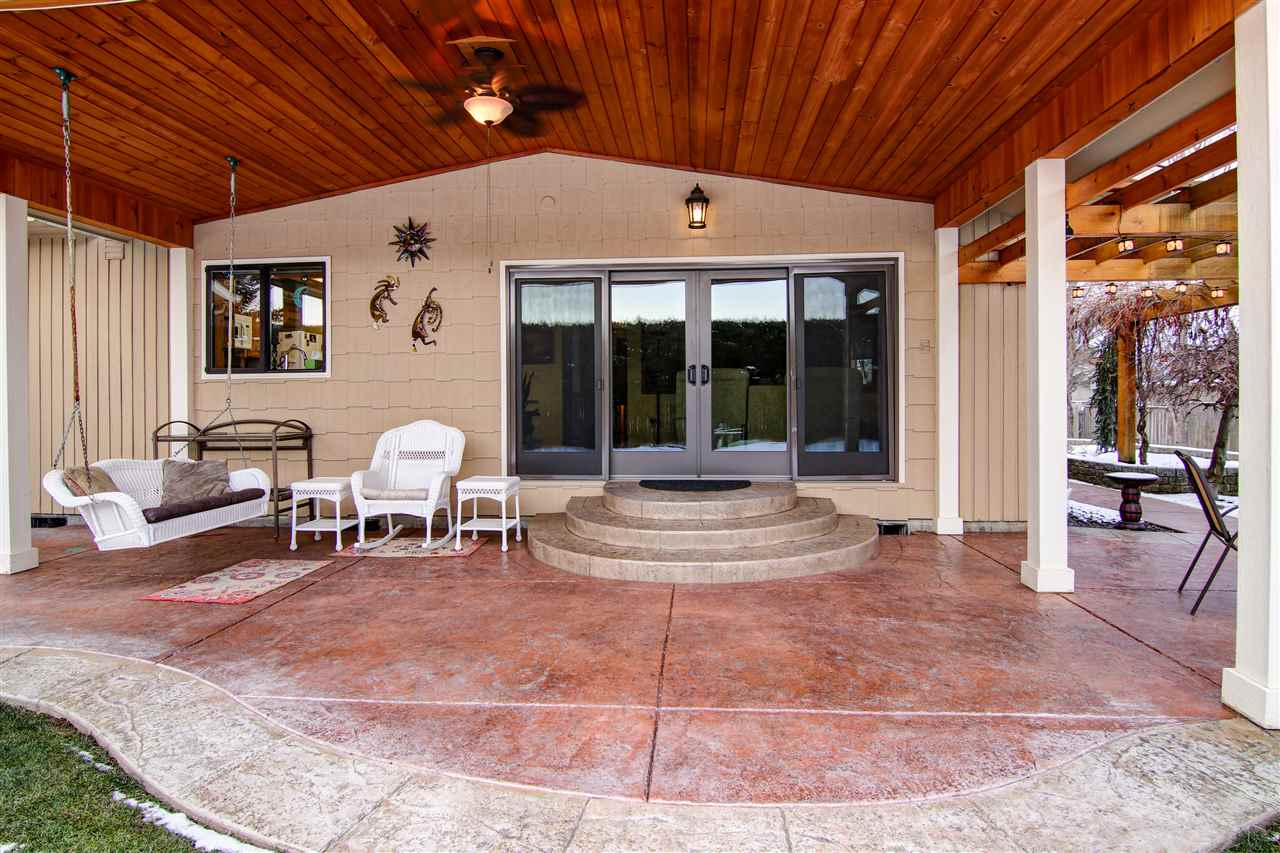4017 South Woodruff Road Spokane Valley, WA 99206 - Photo 18 of 20 Gallery Image 18
