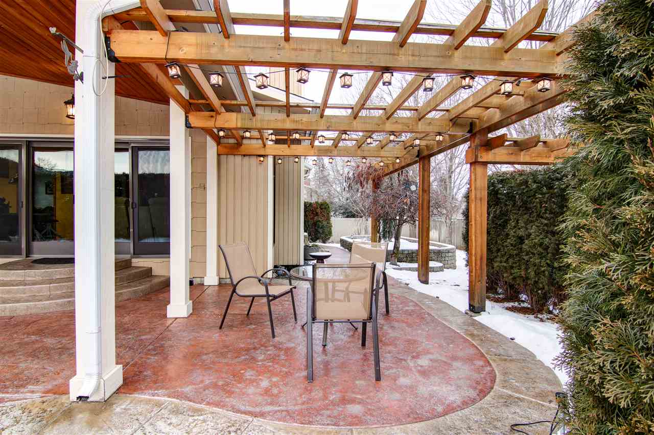 4017 South Woodruff Road Spokane Valley, WA 99206 - Photo 19 of 20 Gallery Image 19