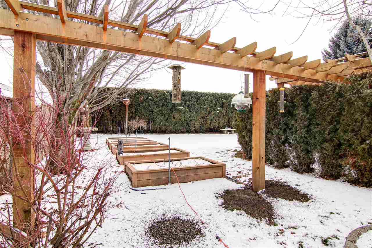 4017 South Woodruff Road Spokane Valley, WA 99206 - Photo 20 of 20 Gallery Image 20
