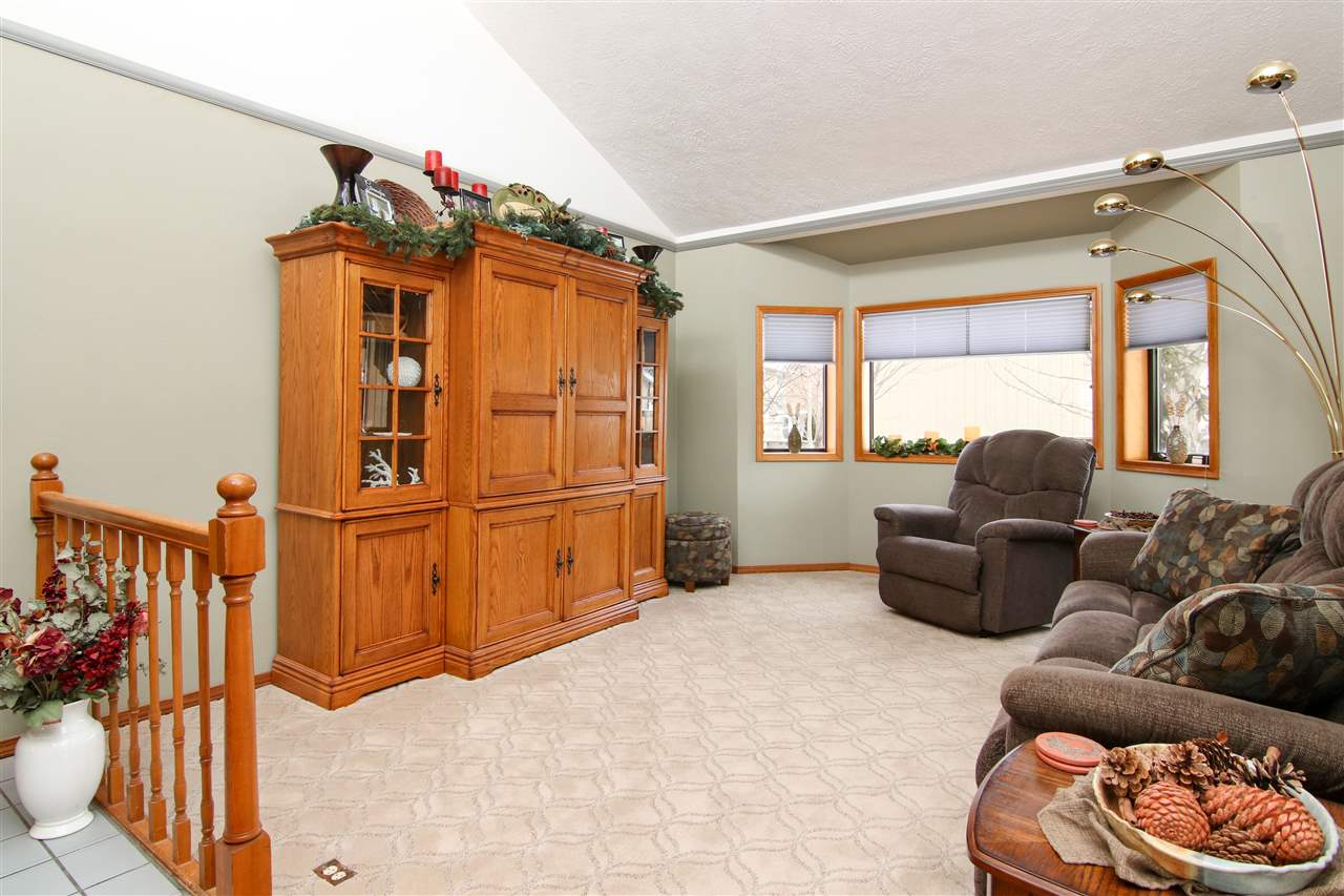 4017 South Woodruff Road Spokane Valley, WA 99206 - Photo 3 of 20 Gallery Image 3