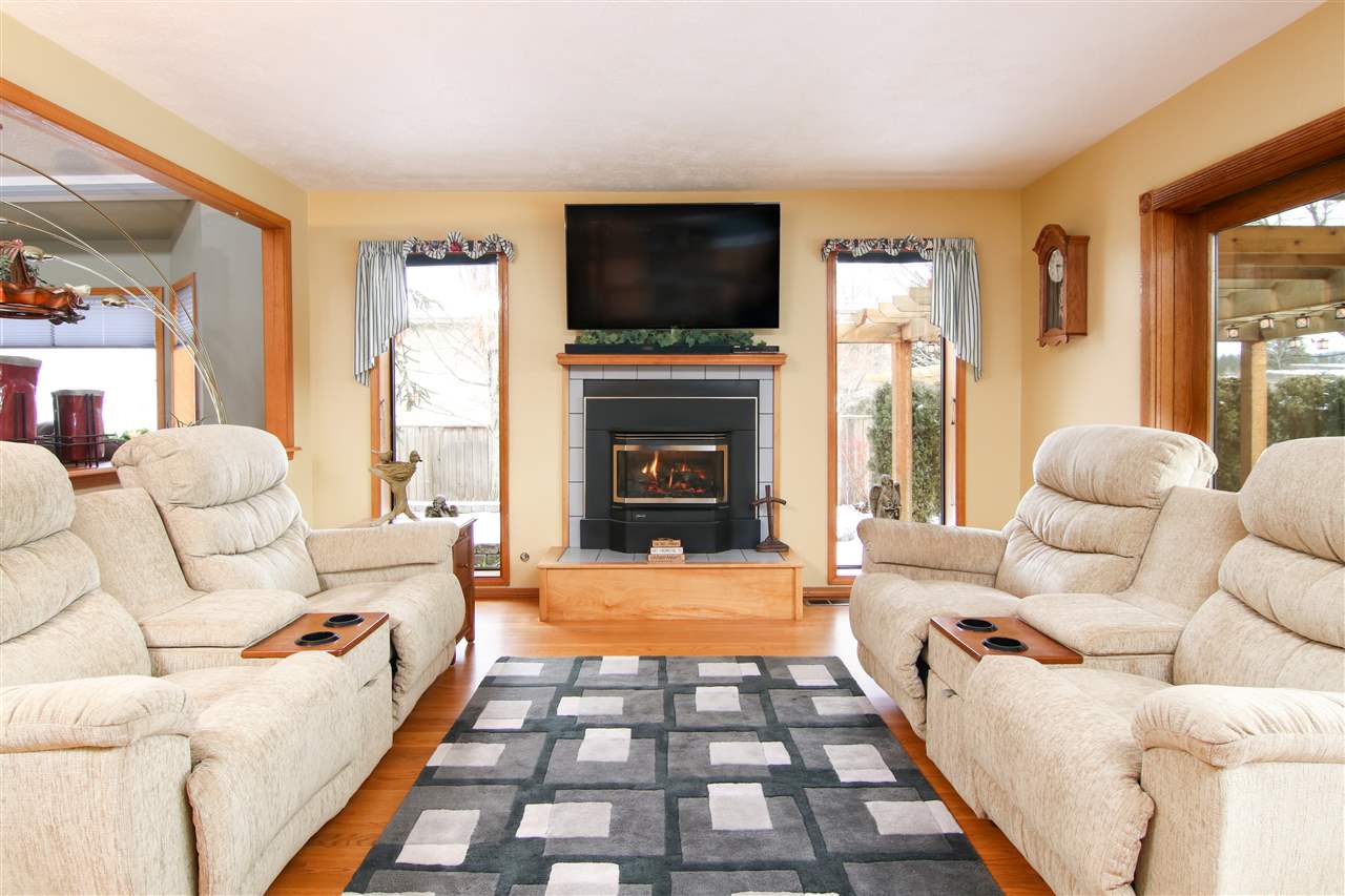 4017 South Woodruff Road Spokane Valley, WA 99206 - Photo 4 of 20 Gallery Image 4