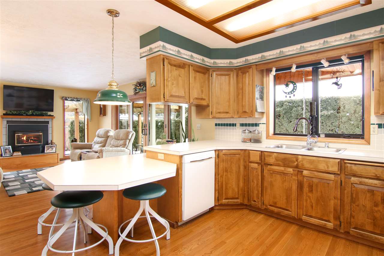 4017 South Woodruff Road Spokane Valley, WA 99206 - Photo 5 of 20 Gallery Image 5