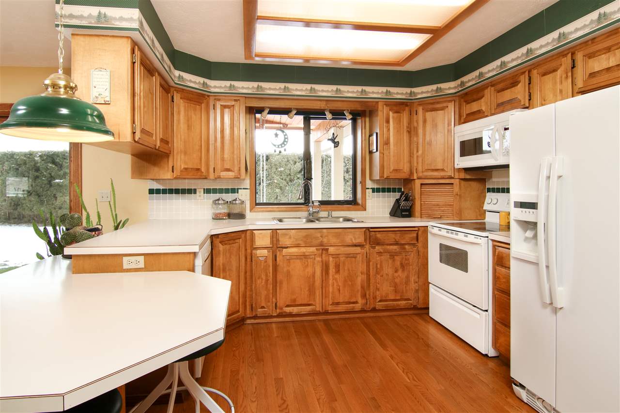 4017 South Woodruff Road Spokane Valley, WA 99206 - Photo 6 of 20 Gallery Image 6